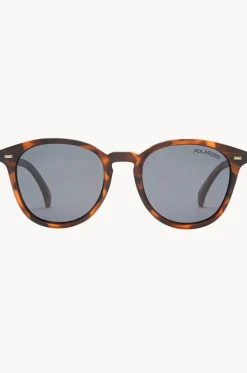 Bandwagon Sunglasses|Le Specs Hot
