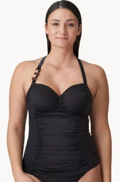 Barrani F Cup Tankini Separate|Prima Donna Clearance
