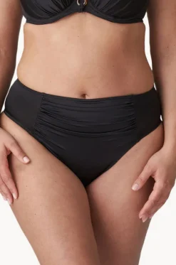 Barrani Full Bikini Brief|Prima Donna Hot