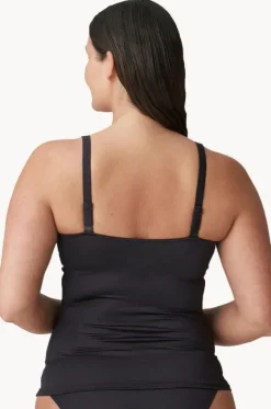 Barrani G Cup Tankini Separate|Prima Donna Best