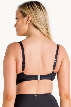 Basix E/F Cup Bra|Sunseeker Clearance