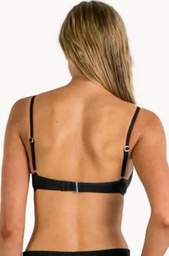 Basix Push Up Bra|Sunseeker Sale