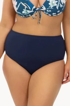 Basix Slim Line Retro Pant|Sunseeker Sale