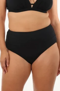 Basix Super Firm High Rise Pant|Sunseeker Outlet