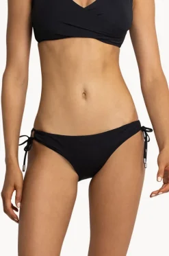 Basix Tie Side Pant|Sunseeker Online