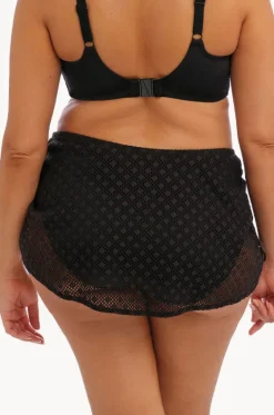 Bazaruto Adj Skirted Pant|Elomi Online