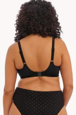 Bazaruto H Cup Plunge Bra|Elomi Sale