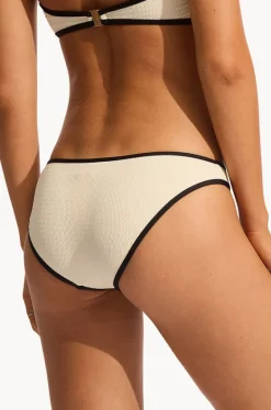 Beach Bound Hipster Pant|Seafolly Online