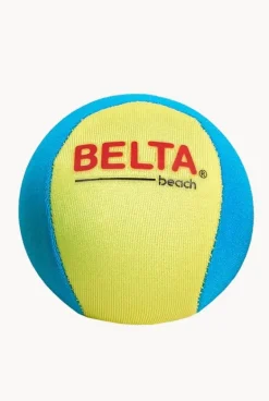 Skimmer Ball|Belta Sale