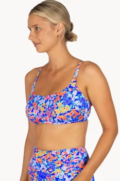 Biarritz E/F Cup Bralette|Baku Online