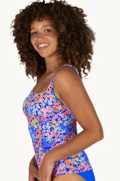 Biarritz Multi Fit Tankini Separate|Baku Online
