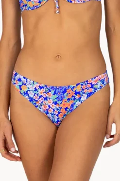 Biarritz Regular Pant|Baku Clearance