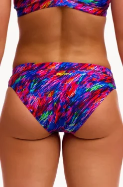 Big Bang Sports Brief|Funkita Hot