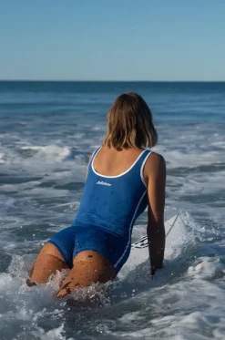 Billa Legit Retro Surf One Piece|Billabong Best
