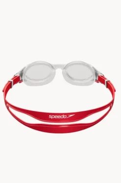 Biofuse 2.0 Goggle|Speedo Outlet
