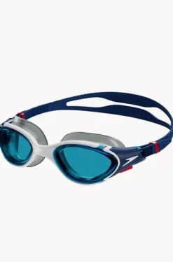 Biofuse 2.0 Goggle|Speedo