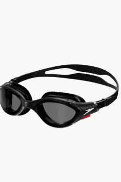 Biofuse 2.0 Goggle|Speedo Hot