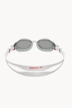 Biofuse 2.0 Goggle|Speedo Sale
