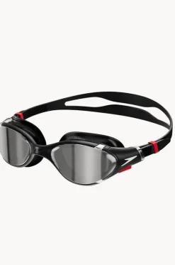 Biofuse 2.0 Mirror Goggle|Speedo Discount