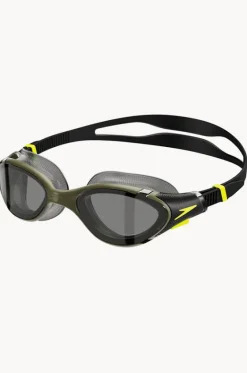 Biofuse 2.0 Polarised Google|Speedo New