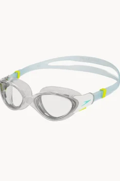 Biofuse 2.0 Womens Goggle|Speedo Best