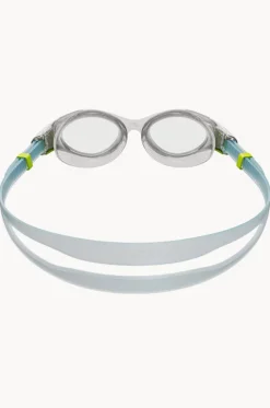 Biofuse 2.0 Womens Goggle|Speedo Best