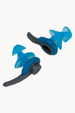 Biofuse Earplug|Speedo Clearance