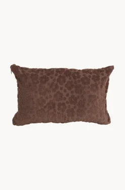 Blossom Beach Pillow|Roxy New