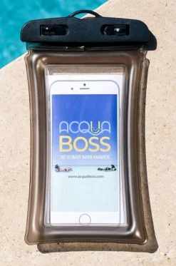 Bayou Water Hammock|Acqua Boss Clearance