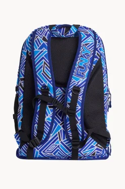 Bits Elite Squad Backpack|Funky Trunks Best