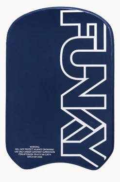 Bits Kickboard|Funky Trunks