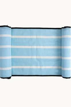 Blue Heaven Water Hammock|Acqua Boss Best