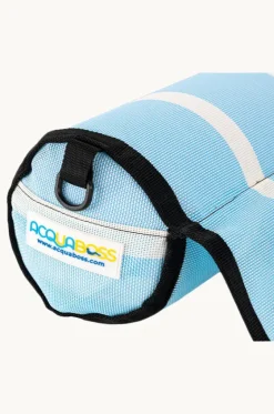 Blue Heaven Water Hammock|Acqua Boss Best