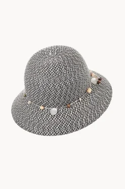 Bohemian Bucket Hat|Cancer Council Australia Sale