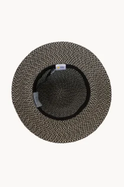 Bohemian Bucket Hat|Cancer Council Australia Sale