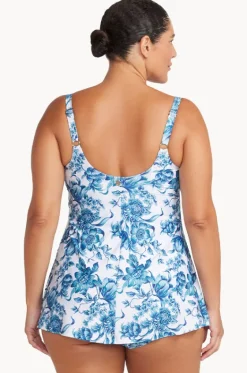 Bois De Croix Delacroix Swim Dress|Artesands Sale