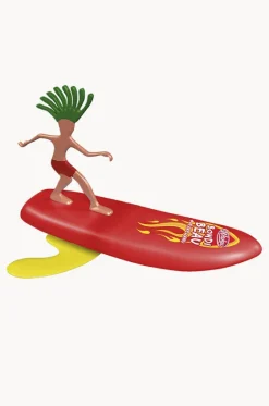 Bondi Beau Surfer Dude|Wahu