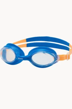 Bondi Goggle|Zoggs