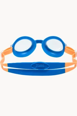 Bondi Goggle|Zoggs