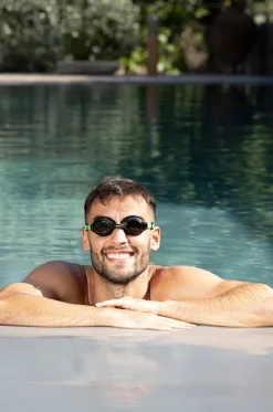 Bondi Goggle|Zoggs Outlet