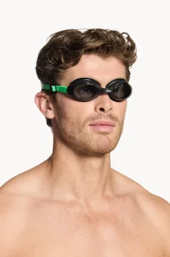 Bondi Goggle|Zoggs Outlet
