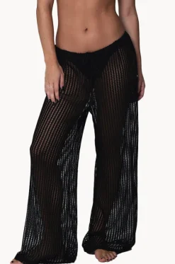 Bora Bora Beach Pant|J.valdi