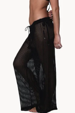 Bora Bora Beach Pant|J.valdi