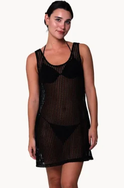 Bora Bora Tank Dress|J.valdi Online