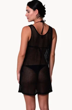 Bora Bora Tank Dress|J.valdi Online