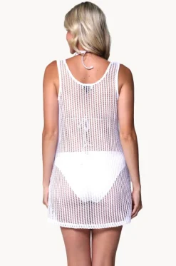 Bora Bora Tank Dress|J.valdi Online