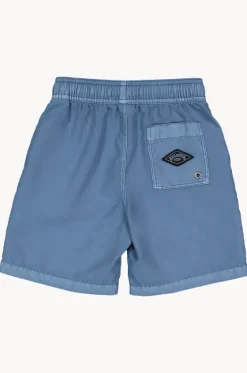 Boys All Day Overdye Boardshort|Billabong Online