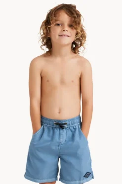 Boys All Day Overdye Boardshort|Billabong Online