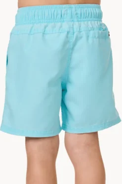 Boys Bondi Volley Boardshort|Rip Curl Outlet
