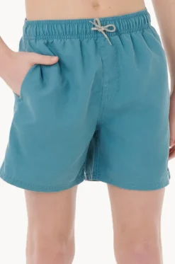 Boys Bondi Volley Boardshort|Rip Curl Outlet